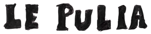 LE PULIA