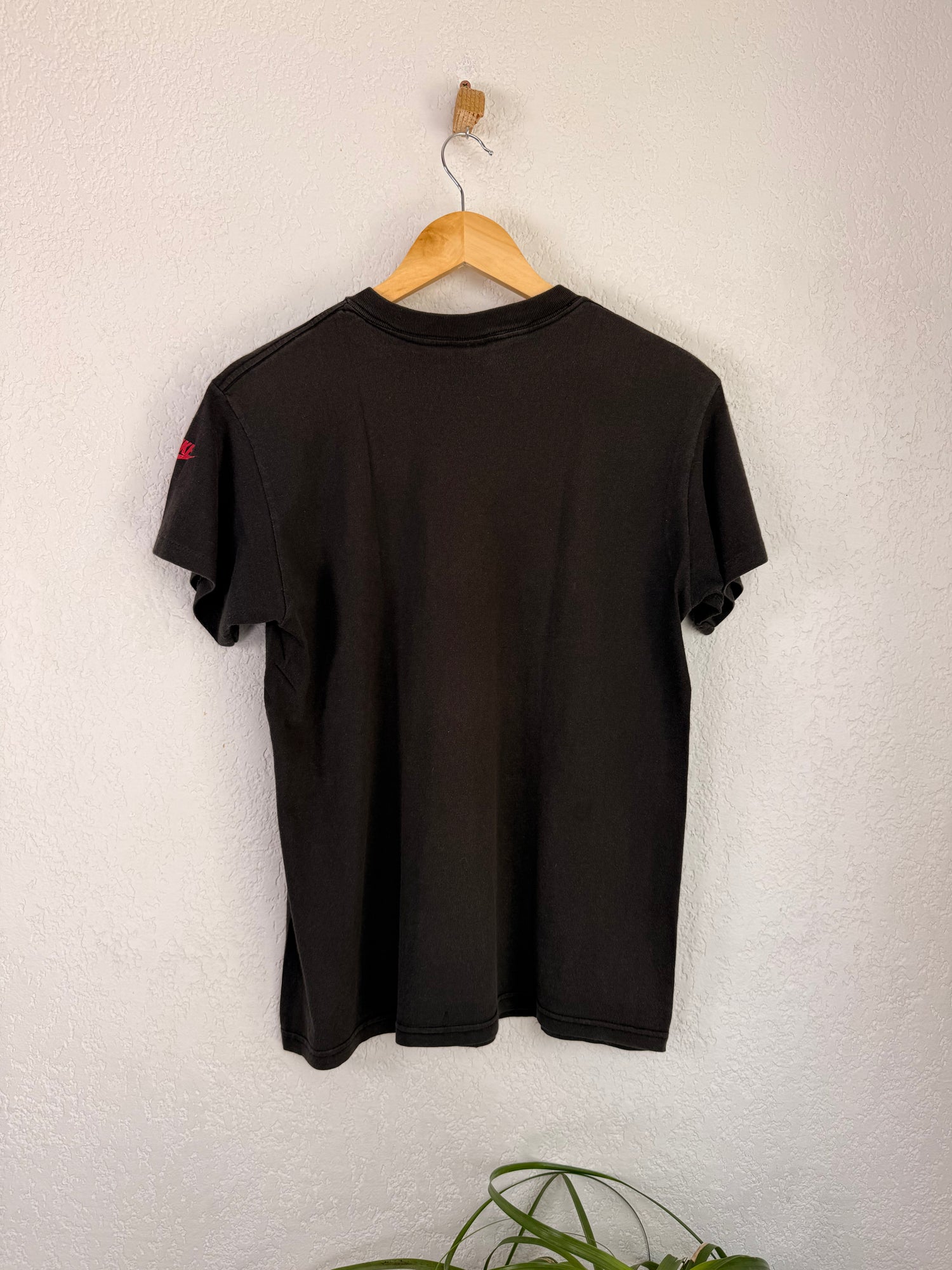 T-shirt Nike Jordan « Be Legendary » Noir - S